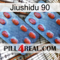 Jiushidu 90 05